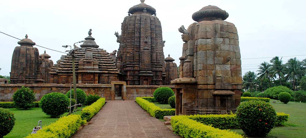 odisha-cultural-tour