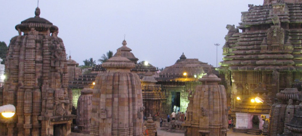 odisha-temples-and-lakes-tour